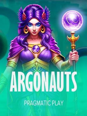 Argonauts